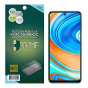 Película iPhone 12 Max / 12 Pro Tela 6.1 - Hprime Vidro 9h