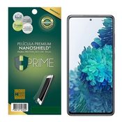 Película Hprime Nanoshield Samsung Galaxy S20 Fe Fan Edition