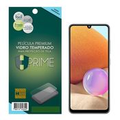 Pelicula Hprime Galaxy A02/ A02s/ A12/ A32/ M02/ M02s/ M12