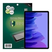 Pelicula Hprime Galaxy Tab A7 10.4 2020 T500 T505  Invisível