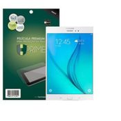 Pelicula Invisível para  Galaxy Tab A 10.1" 2019 T510 T515
