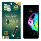 Película Premium Hprime Motorola Moto Edge 20 Pro Nanoshield