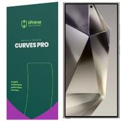 Pelicula Hprime Curves Pro Samsung Galaxy S24 Ultra Tela 6.8