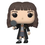 Funko Pop Harry Potter Hermione Granger Original