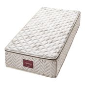 Colchão Solteiro Espuma D33 Americanflex Clinoflex Trend 88x188x30cm