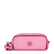 Estojo Gitroy Rosa - Kipling