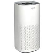 Purificador de Ar Clorox para Casa, Filtro True HEPA, Ambientes XL de até 139 m², Elimina 99,9% de Mofo, Vírus, Fumaça, Alergênicos e Alergias