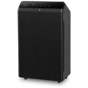 Purificador de Ar WINIX 5510: Limpeza Eficiente para Ambientes Grandes de até 175 m² em 1 Hora, Filtro True HEPA e Modo Silencioso