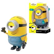BONECO MINIONS STUART 1080