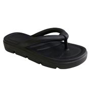 Chinelo Usaflex Poofy Feminino