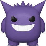 Funko Pop Games Pokemon Gengar #1031