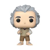 Funko Pop Bilbo Baggins The Lord of The Rings #1748