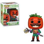 Funko Pop - Fnt - TomatoHead S3 - New Toys