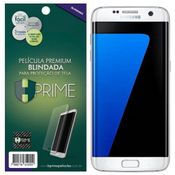 Película Hprime Curves Plus Samsung Galaxy S6 Edge Plus