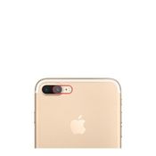 Pelicula HPrime iPHone X / XS / XS MAX - LensProtect