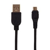 CABO PARA PS4 CB204