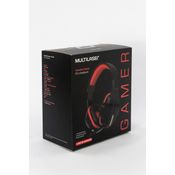 HEADSET GAMER 05 PH073