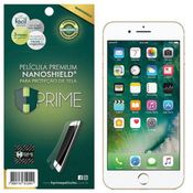 Película NanoShield HPrime IPhone 7/8