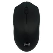 Mouse sem fio Freedom MO201