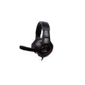 HEADSET GORKY HS413 OEX(ps4 + X-box One + Pc)