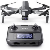 Ruko F11 GIM2 Drone com Câmera 4K Transmissão HD 3000 Metros 2