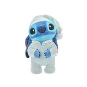 Pelúcia - Disney - Stitch de Pijama - Multikids