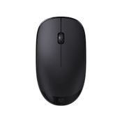 Mouse Sem Fio MS300 DPI1200 3 Botões Slim Preto Multi (Multilaser) - MO380OUT [Reembalado] MO380OUT