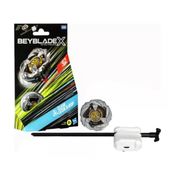 Beyblade X Claw Leon 5-60P Hasbro G0193