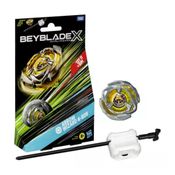 Beyblade X Arrow Wizard 4-80B Hasbro F9582