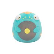 Pelúcia - Pokémon - Squishmallows - Sortida - Sunny