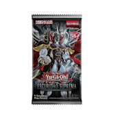 Jogo de Cartas - Ygo - Escuridao Suprema - Devir