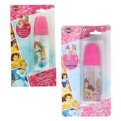 Mamadeira Mágica - Princesas Disney - Sortida - Toyng