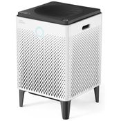 Purificador de Ar para Ambientes até 144m² com Sistema de filtragem HyperCaptive, Modo Inteligente, Economia de Energia e Modo de Espera, 110V 66W,