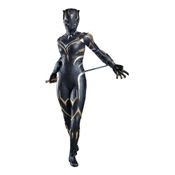 Shuri Black Panther Wakanda Forever 1/6  Hot Toys