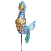 Seadragon Storm Aquaman Lost Kingdom McFarlane Candide 2255