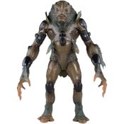 Figure Sunken Citadel Pirate Aquaman Lost Kingdom McFarlane