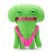 Pelucia Fuggler Vacay Vibes Smiley O'miley Candide 27002