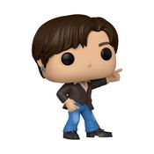 Funko POP! BTS - Suga #220