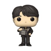 Funko POP! BTS - Suga #281