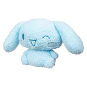 Pelucia Cinnamoroll 18cm Premium Sunny 3873