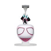 Boneco Funko Pop! - Marvel - Homem-Aranha: Através do Aranhaverso - Spider Gwen - Candide