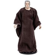 Figura Emperor Shaddam IV Dune McFarlane Candide 2258