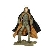 Paul Atreides Platinum Edition Dune McFarlane Candide 2258