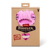 Pelucia Fuggler Love Fuggs Rosa Candide 27001