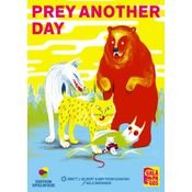 Prey Another Day