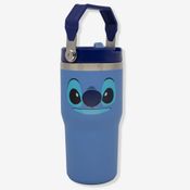 Copo Tumbler Hanger Stitch – Disney