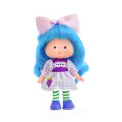 Boneca Uvinha – Coleção Moranguinho