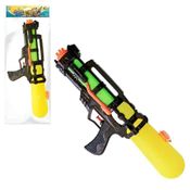 Lancador De Agua 41cm Zein
