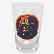 Copo Essencial Darth Vader – Star Wars