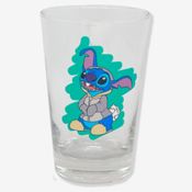 Copo Essencial Stitch Coelho – Disney